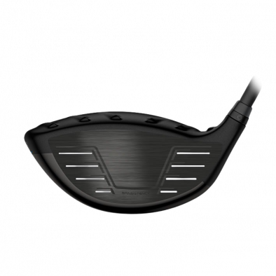 Product Details | Proshop