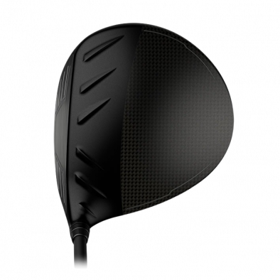 Product Details | Proshop