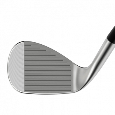 Product Details | Proshop