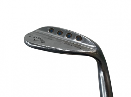 Product Details | Proshop