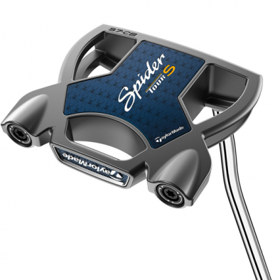 Product Details | Proshop