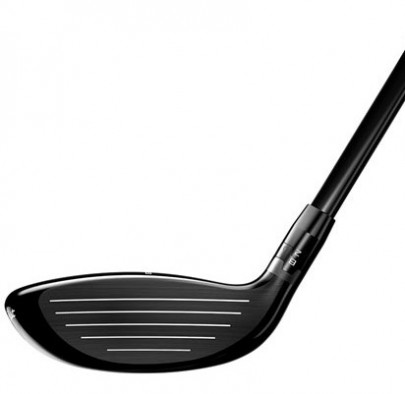 Best Value Titleist GT 2 Mens Fairway Wood - The Pro Shop