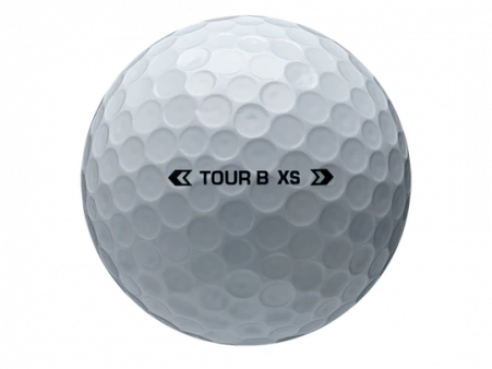 Product Details | Proshop