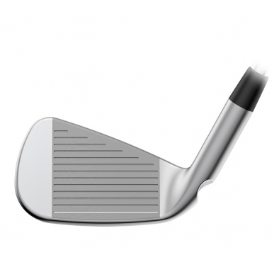 Product Details | Proshop