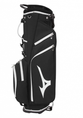 Product Details | Proshop