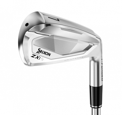 C7D8C004-BE5B-4A84-A69F-