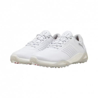 Product Details | Proshop