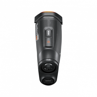 ※本日限定価格【新品未使用品】Bushnell　PRO X3 Best Seller Bushnell Pro X3+ Rangefinder - The Pro Shop