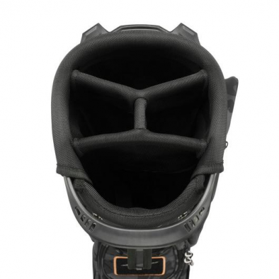 Product Details | Proshop
