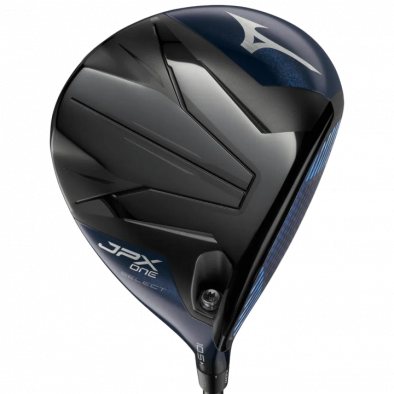 Product Details | Proshop