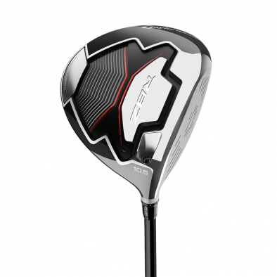 Product Details | Proshop