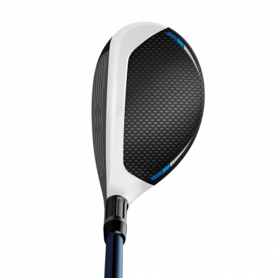 Best Seller TaylorMade Sim 2 Max Men's Hybrid - The Pro Shop