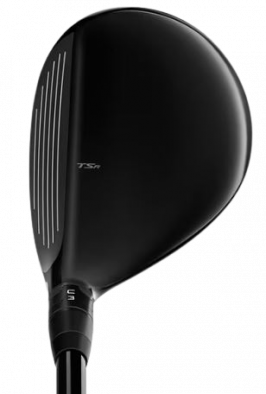 Titleist TSR1 D9° Titleist TSR1 Mens Hybrid Price & Deals - The Pro Shop