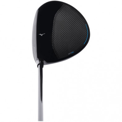 Best Value Mizuno ST Max 230 Mens Driver - The Pro Shop