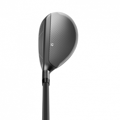 Product Details | Proshop