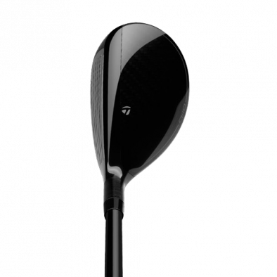 TaylorMade Qi10 Men's Rescue - The Pro Shop