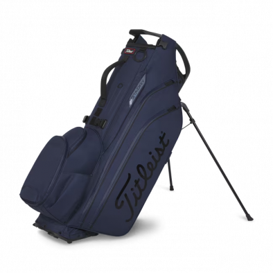 Product Details | Proshop