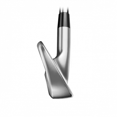 Product Details | Proshop