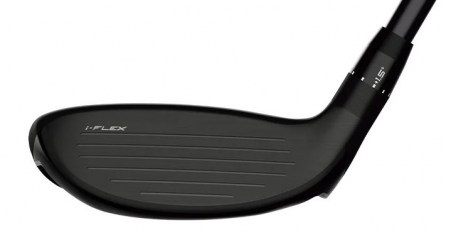 Product Details | Proshop