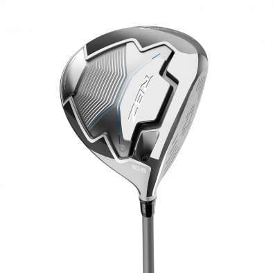 Product Details | Proshop