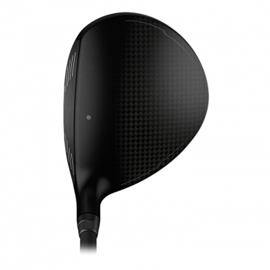 Product Details | Proshop