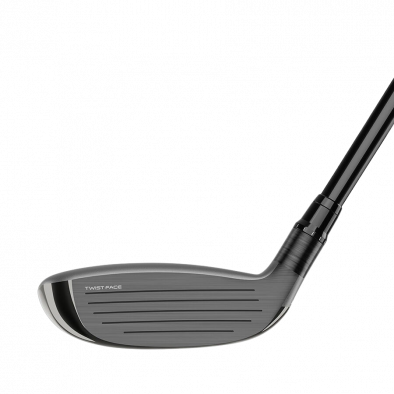 Product Details | Proshop