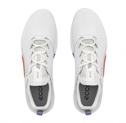 Product Details | Proshop