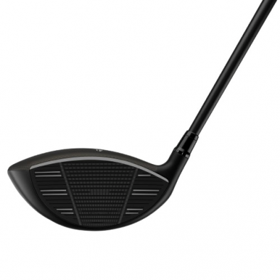 Product Details | Proshop