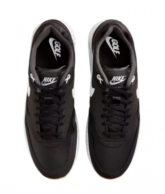 Product Details | Proshop