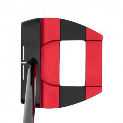 【数量限定品】ODYSSEY S2S JAILBIRD CRUISER Product Details | Proshop