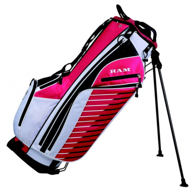 Product Details | Proshop