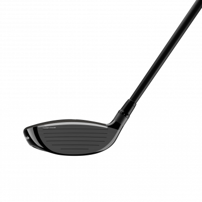 Product Details | Proshop
