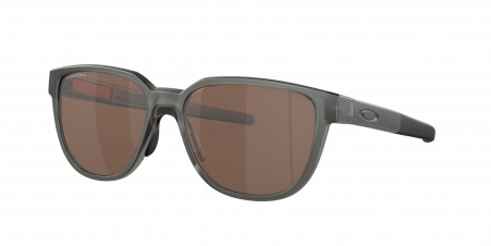 Product Details | Proshop