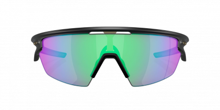 【金曜まで】Oakley Sphaera Oakley Sphaera – Steed Cycles