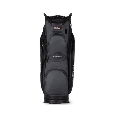 Product Details | Proshop