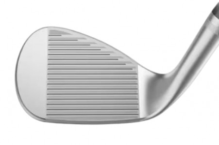 Titleist SM10 Mens Chrome Wedge - The Pro Shop