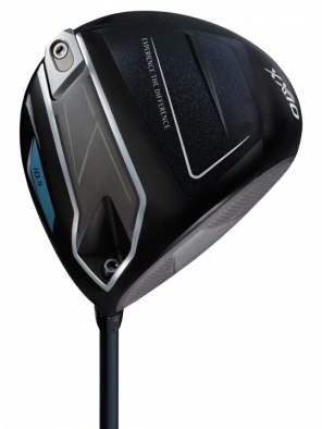 GWセール！XXIO 14 ドライバー SR 10.5° Product Details | Proshop