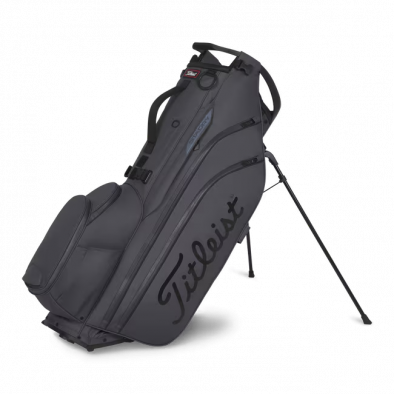 Product Details | Proshop