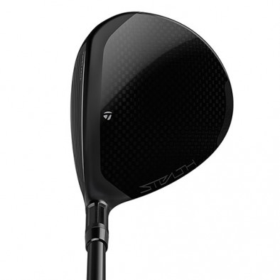 TaylorMade Stealth 2 Mens Fairway Wood Price & Deals - The Pro Shop
