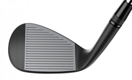 Product Details | Proshop