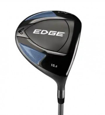 Product Details | Proshop