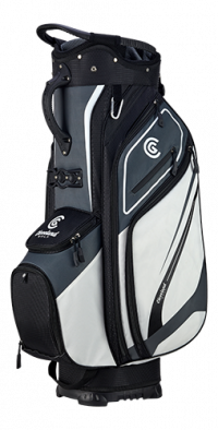 Buy Stylish Cleveland Golf Bag - The Pro Shop