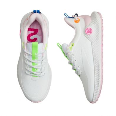 Product Details | Proshop