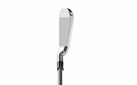 Product Details | Proshop