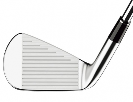 Product Details | Proshop