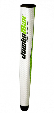 JumboMax Mid-Jumbo Putter Grip - The Pro Shop