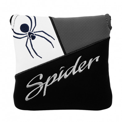 Shop TaylorMade Spider Tour X Mens Putter - The Pro Shop