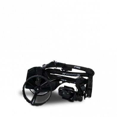 Product Details | Proshop