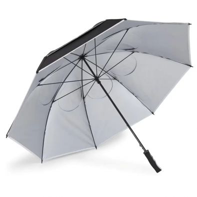 Product Details | Proshop