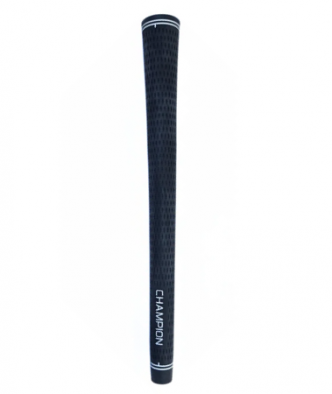FA10DF3F-FEC4-4321-ABE2-